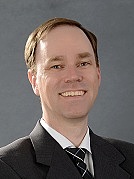 Mr. Anders Hove